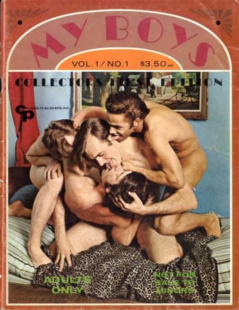 Vintage Porn Ads Other Manliness Daily Squirt