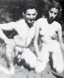 World War II Vintage Pictures Vintage Erotica Forums