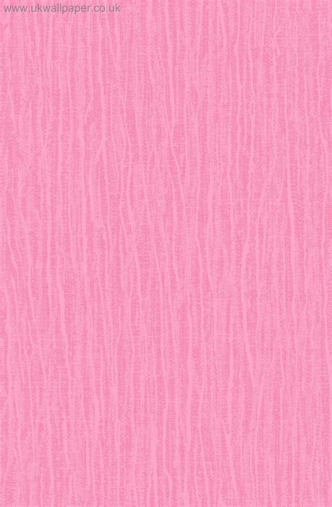Pink Background Plain Wallpaper Plain Pink Wallpaper 69 Images