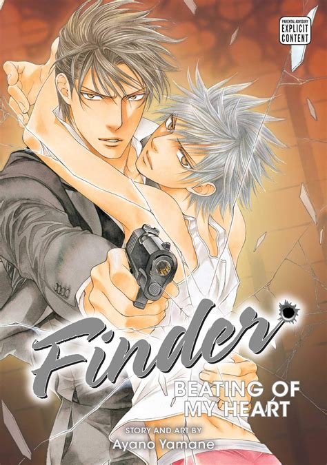 Finder Series Chapter 89 Spoiler Release Date Recap Where To Read