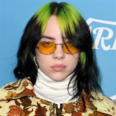 Official page of billie eilish. Billie Eilish : Early Life, Career, Net Worth, Personal Life.