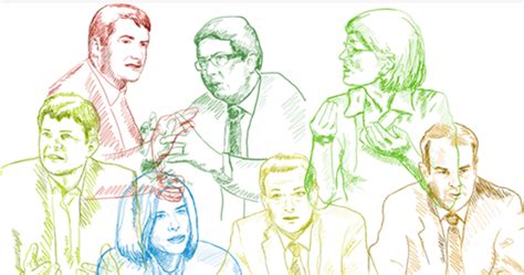 Gesetzliche feiertage 2021 in schweiz. Parteipräsidenten zum Rentenalter - Vorsorgeforum