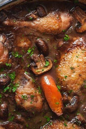 We did not find results for: 25 Classic Julia Child Recipes to Try at Home | Julia ...