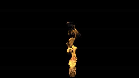 As i am a stingy person, i haven't bought most of your packs of stock footage, but to put an editable fire effect like this on the web.for free? Free Fire footage in HD - YouTube