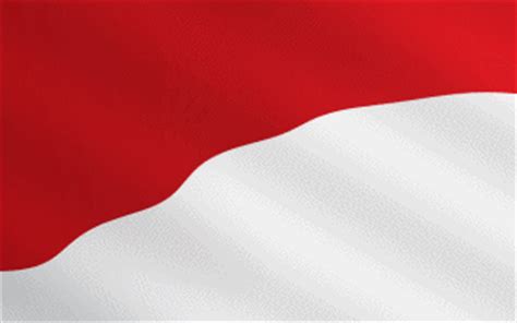 Click on the file and save it for free. 35 Great Animated Indonesian Flag Waving Gifs at Best ...