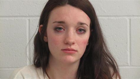 jury finds 23 year old woman guilty of homicide