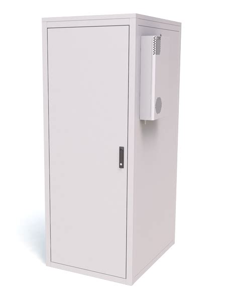 We did not find results for: Air Conditioned Cabinet - Sarll Metal Products