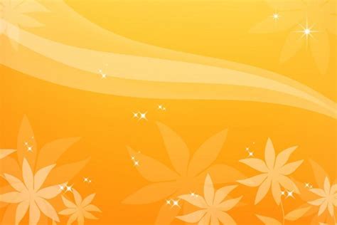 Yellow background ·① Download free cool High Resolution wallpapers for
