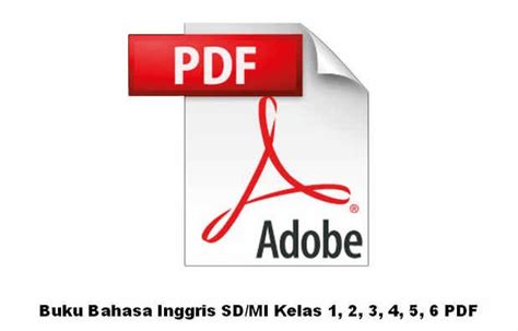 Silabus sma/ma satuan pendidikan : Silabus Bahasa Arab Sd Muhammadiyah | Sobat Guru