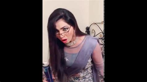 Mehak Malik Best Funny Latest Tik Tok Videos Oy Pechy Kon Hay 😂 Youtube