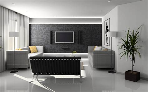How To Choose The Best Interior Design For Your Home Diver 3d