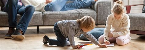 Baseboard heaters are a great way to employ zonal heating in your house. Radiant Panel Baseboard, Radiant Floor Heating, Radiators