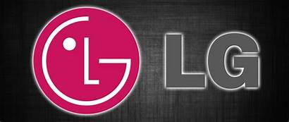 Logos Brand Famous Lg Think Meaning Even