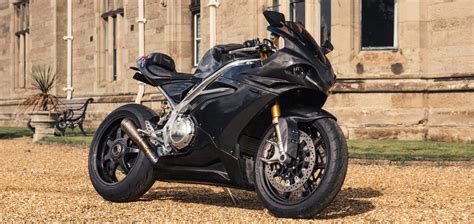 norton v4ss superbike coming soon thanks to tvs shifting gears