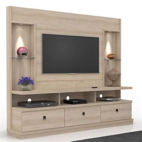 Maybe you would like to learn more about one of these? LCD TV Cabinet in Bengaluru, Karnataka | Get Latest Price ...