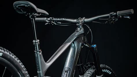 Reign Supreme: The All-New Reign Advanced Pro 1 Product Feature | Giant