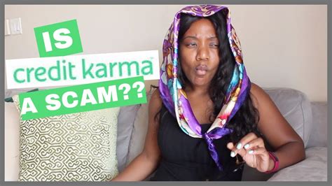 Is Credit Karma Legit Are There Better Options Youtube