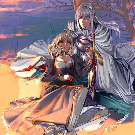 Fategrand Order Image 2359096 Zerochan Anime Image Board