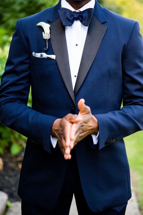 Costume champetre mariage homme tenue marie boheme chic. Tenue Mariage: Costume Mariage Homme Bleu Canard
