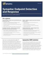 Macurcu co detectors are high quality and made in usa. endpoint-detection-and-response-atp-endpoint-en.pdf - DATA ...