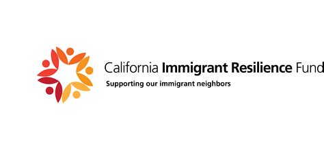GCIR and Philanthropic Partners Announce Creation of California Immigrant Resilience Fund ...