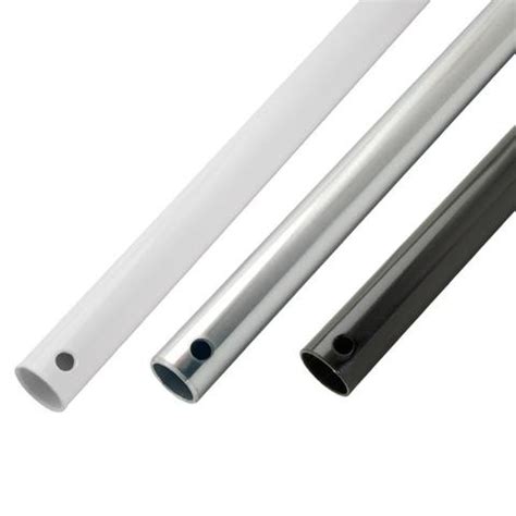 Maybe you would like to learn more about one of these? Fan Extension Rod 900mm - Roundabout Lighting