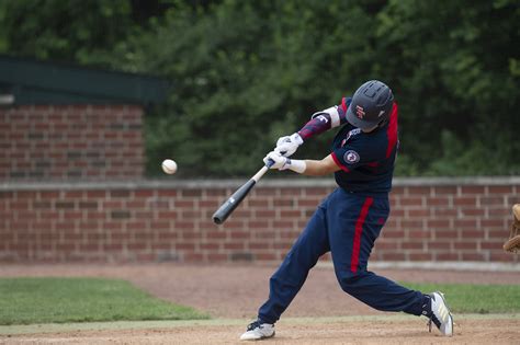 Top Tier Baseball | Home page