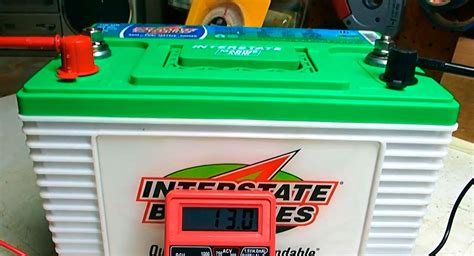 Other companies become aware of the product and its space in the market, which is beginning to draw attention and although companies will generally attempt to keep the product alive in the maturity stage as long as possible. 5 Best Deep Cycle Marine Battery Reviews 2021 [Maximum ...