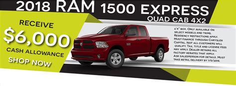 Doing business with a reputable used car dealership should be a positive experience. Lakeshore Slidell, LA | Chrysler Jeep Ram Dodge Fiat ...
