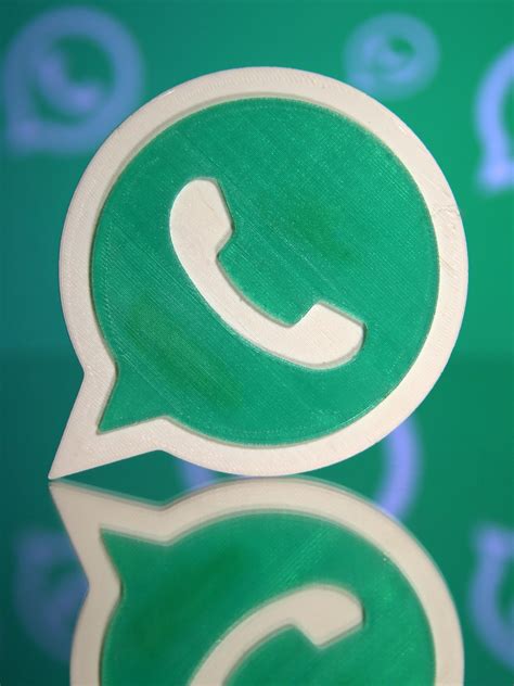 Whatsapp New Features Launched