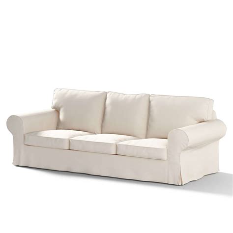 Ikea Ektorp Sofa And Furniture Covers Uk