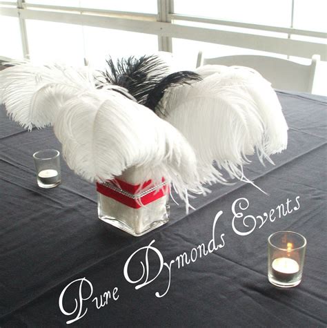 Create a hollywood inspired celebration using our vintage hollywood theme kit. Pure Dymonds Events: Hollywood Themed Inspired Prom