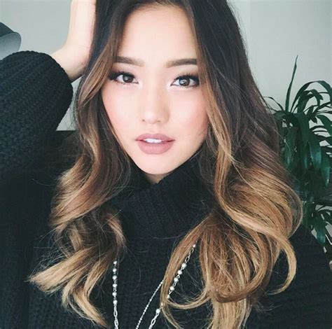 What Are Your Best Tips And Tricks For East Asian Hair