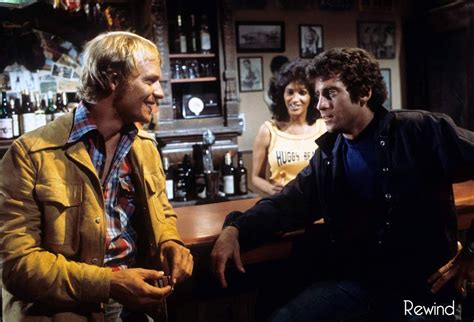 Pin En Starsky And Hutch