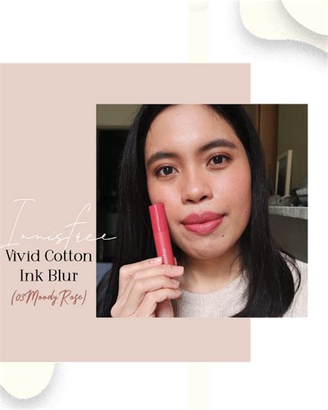 My Pink Mauve Lipstick Collection — Giselle Arianne in 2020 | Mauve lipstick, Lipstick ...