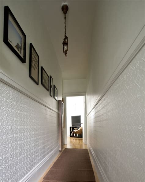 Decorative Details: Adding Character to Your Home with Textured