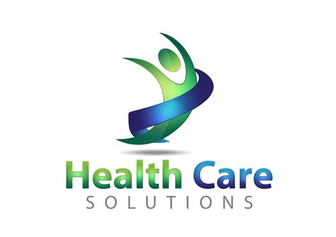 13 Health Logo Design Images Medical Logo Design Home Health Care Logo Samples And Health