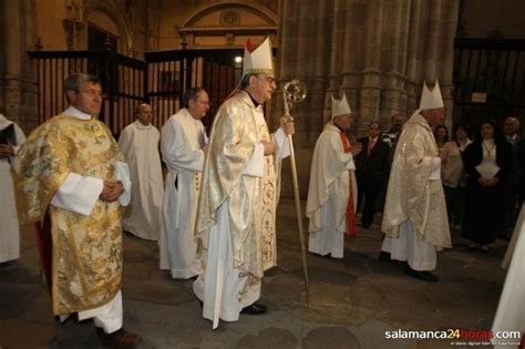 la iglesia considera culpable y prohíbe ejercer al sacerdote acusado de abusos sexuales a un