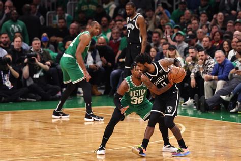Why Boston Celtics Fans Will Never Forgive Kyrie Irving