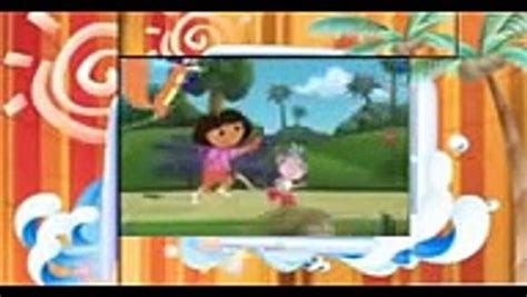 A propósito del estreno este jueves de dora y la ciudad perdida, recordamos a actores y actrices que tienen orígenes en. Dora La Exploradora Español new Completo 2x07 Escuela de ...