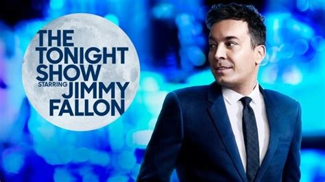 how to land yourself in the audience on late night tv in nyc tonight show jimmy fallon jimmy