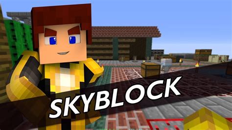 Minecraft bl hypixel skyblock addon custom health&mana. Warum ich Skyblock Addons NICHT verwende Hypixel Skyblock ...