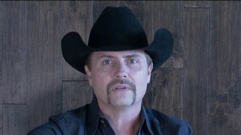 john rich previews new song earth to god on fox and friends i know all news