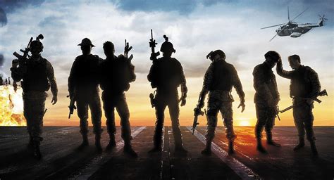 Special Forces Wallpapers Top Free Special Forces Backgrounds