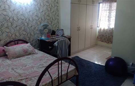 Luxury and exclusive tropical resort style bungalow at seksyen 7 shah alam for sale. » Rumah Dua tingkat Seksyen 7 Shah Alam, SelangorEmma Harta