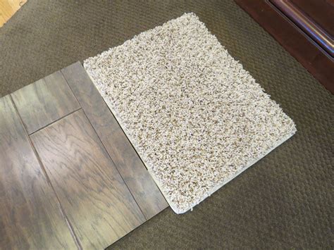 5 Logan Point Shaw Hardwood Shaw Simple Touch Frieze Carpet In Capri
