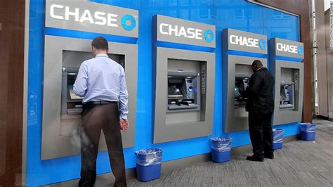 If you have new chase bank debit card or you have lost your pin and want a new chase pin debit card then this article and the video i have shared below will help you to get one. Chase relaxes limits on debit cards used at Target