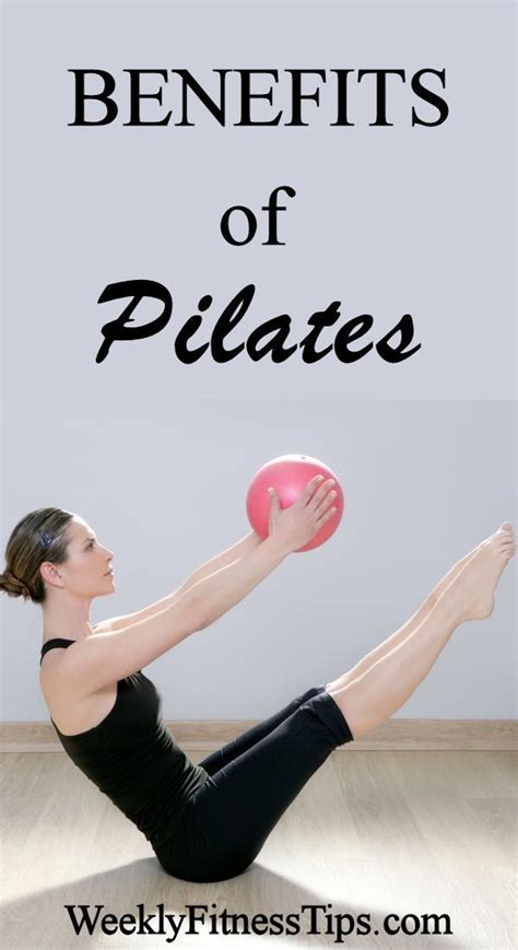 Benefits Of Pilates Training Pilates Training Pilates Workout