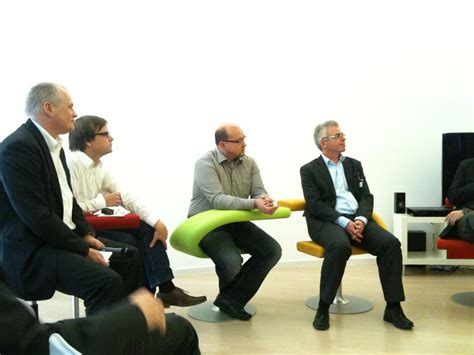 Iob sb defcom iob sb defnon iob sb arogiyamahila; GAD oder: "Wer steckt hinter deiner Volksbank?" - tpeo.blog