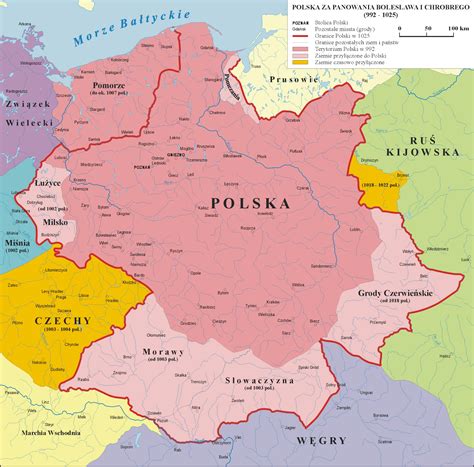 FRONT REX: Polskie Kresy - czy tylko na wschodzie?